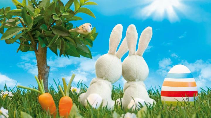Cartoon HD Wallpapers 1080p -