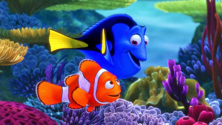 Cartoon HD Wallpapers 1080p -