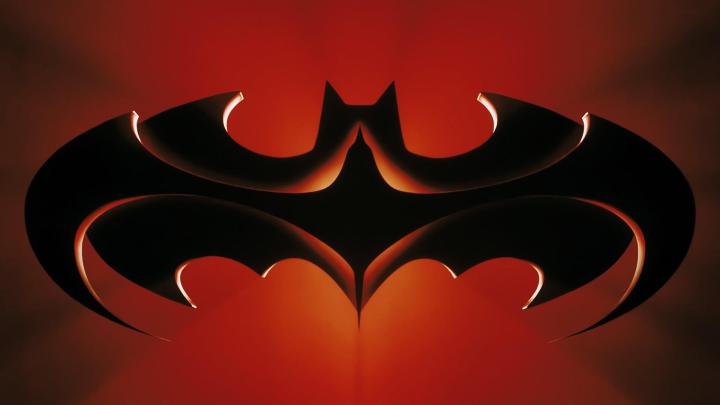 [47+] Batman Cartoon Wallpaper HD 