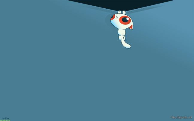 Funny Cartoon Wallpapers For Desktop -