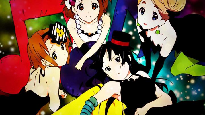 Cartoon HD Wallpapers 1080p -