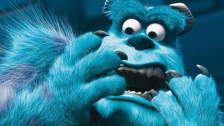 1920X1080 HD Cartoon Wallpapers - Top Free 1920X1080 HD Cartoon 
