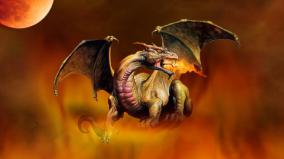 Boris Vallejo Wallpaper 1920x1080