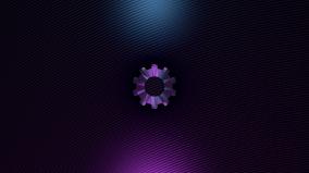 Carbon Fiber Wallpaper 1920x1080