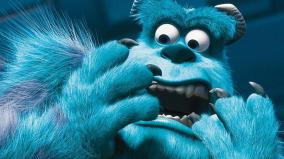 Cartoon Hd Wallpapers 1920x1080
