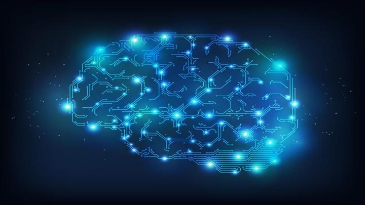 Brain Wallpapers - Top Free Brain Backgrounds - WallpaperAccess