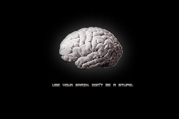 Brain wallpaper \u00b7\u2460 Download free beautiful backgrounds for desktop and 