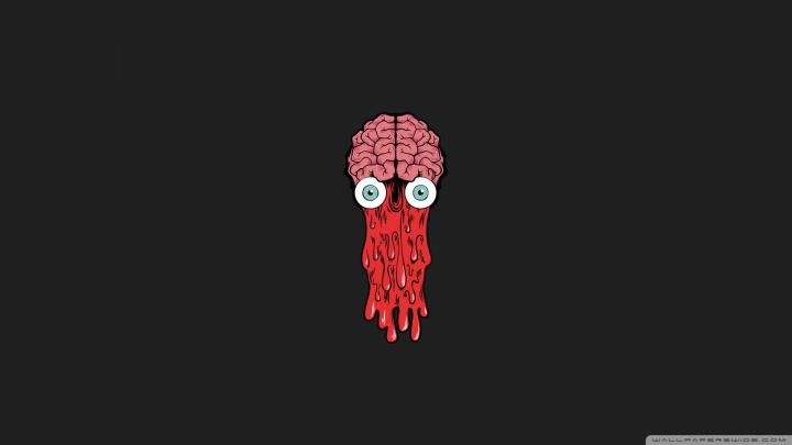 Brain Wallpaper HD (67+ images)