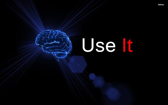 Brain wallpaper \u00b7\u2460 Download free beautiful backgrounds for desktop and 
