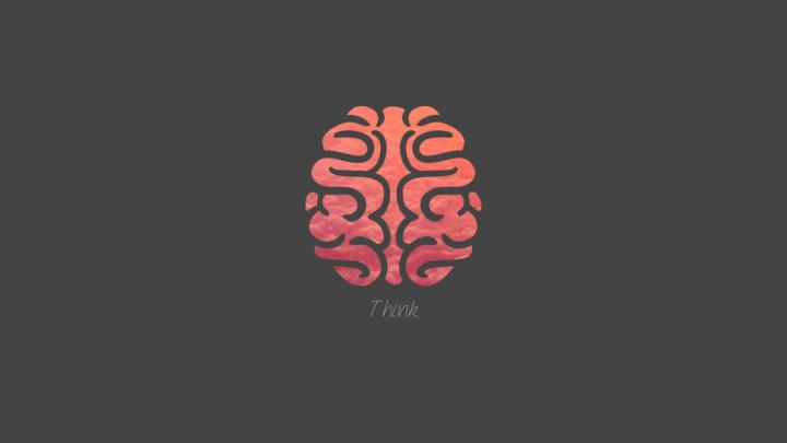 Brain Wallpapers - 4k, HD Brain Backgrounds on WallpaperBat