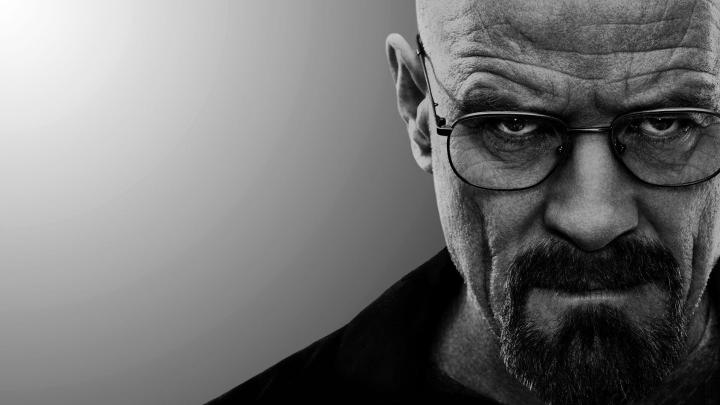 Breaking Bad Wallpapers 1920x1080