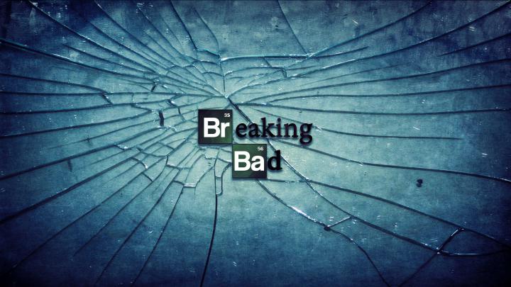 Breaking Bad Desktop Wallpaper (76+ images)
