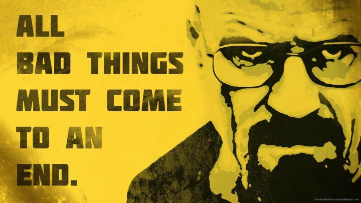 Breaking Bad Wallpapers 1920x1080