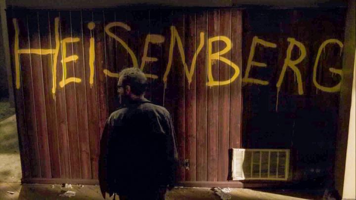 Breaking Bad Wallpapers 1920x1080