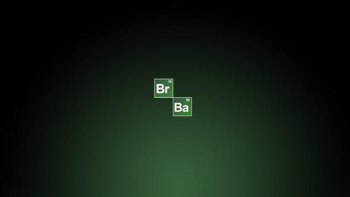 Breaking Bad Wallpapers 1920x1080