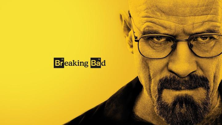 Breaking Bad Wallpapers 1920x1080