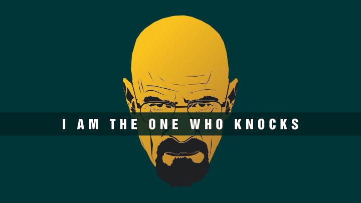 Breaking Bad Wallpapers 1920x1080