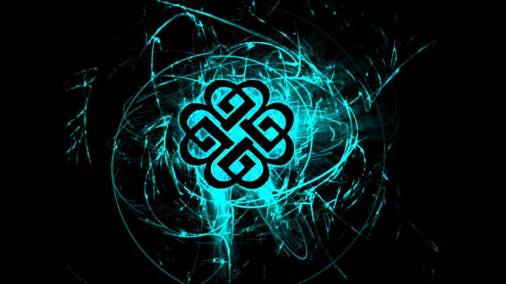 Breaking Benjamin Logo Wallpaper (72+ images)