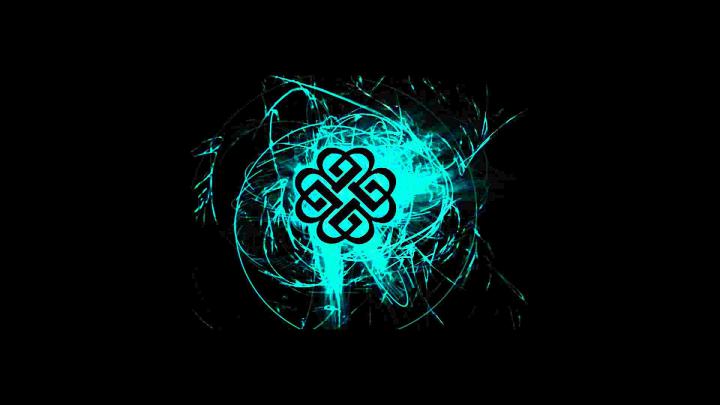 Breaking Benjamin Logo Wallpaper (72+ images)