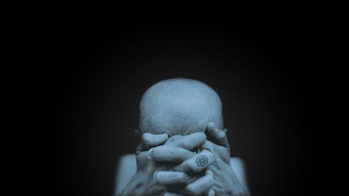Breaking Benjamin Wallpapers (67+ images)