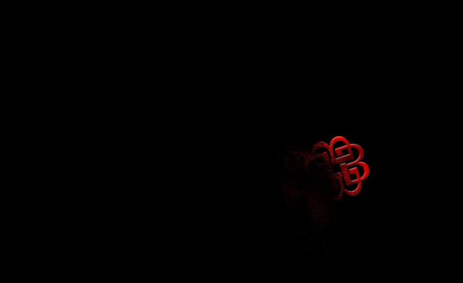 Breaking Benjamin Logo Wallpaper (72+ images)
