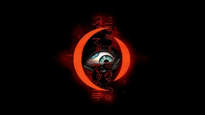Breaking Benjamin Wallpaper (73+ pictures)
