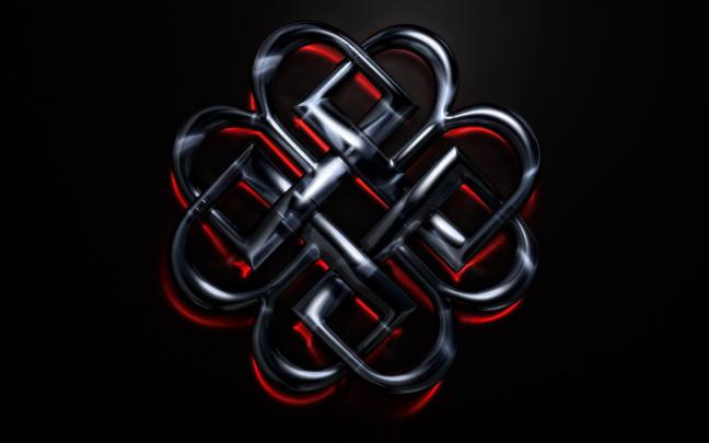 Breaking Benjamin Wallpapers - Top Free Breaking Benjamin Backgrounds 