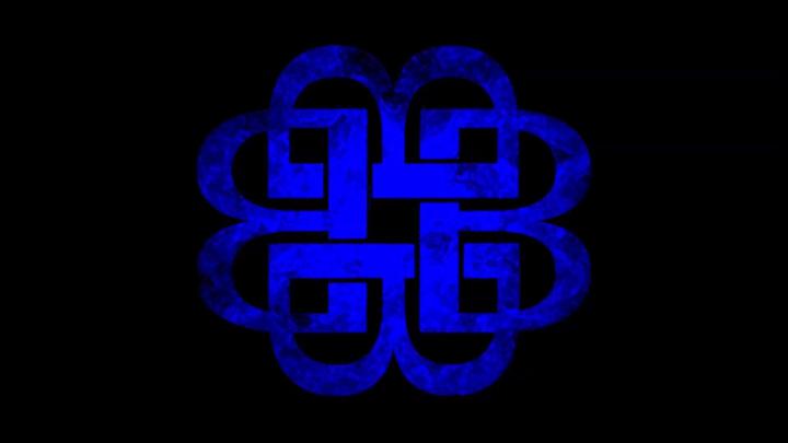 Breaking Benjamin Logo Wallpaper (72+ images)