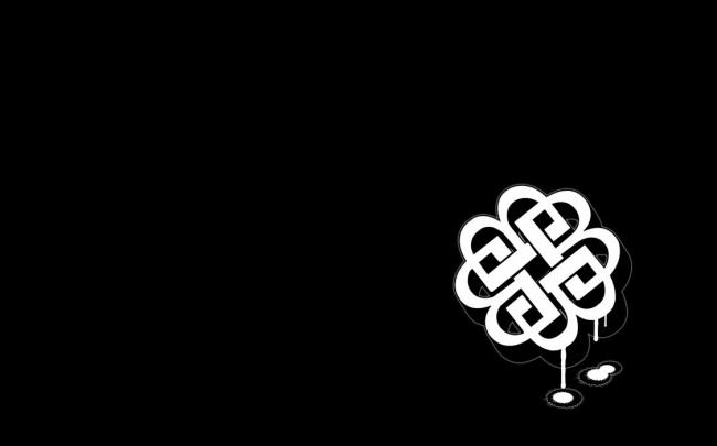 Breaking Benjamin Wallpapers 1920x1080