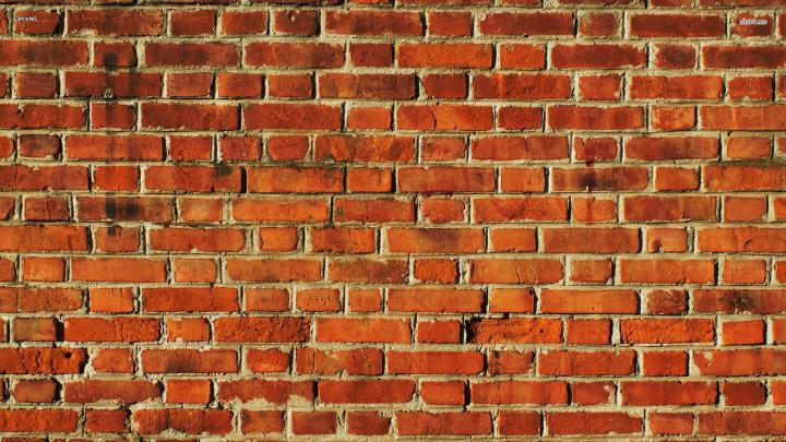 Brick wallpaper \u00b7\u2460 Download free cool backgrounds for desktop and 