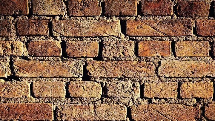 Brick wallpaper \u00b7\u2460 Download free cool backgrounds for desktop and 