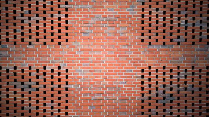 Brick wallpaper \u00b7\u2460 Download free cool backgrounds for desktop and 