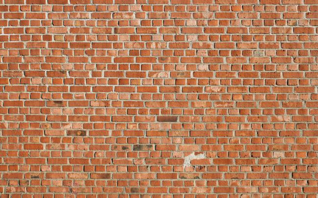 brick wallpaper cute \u2013 HD Wallpapers , HD Backgrounds,Tumblr 