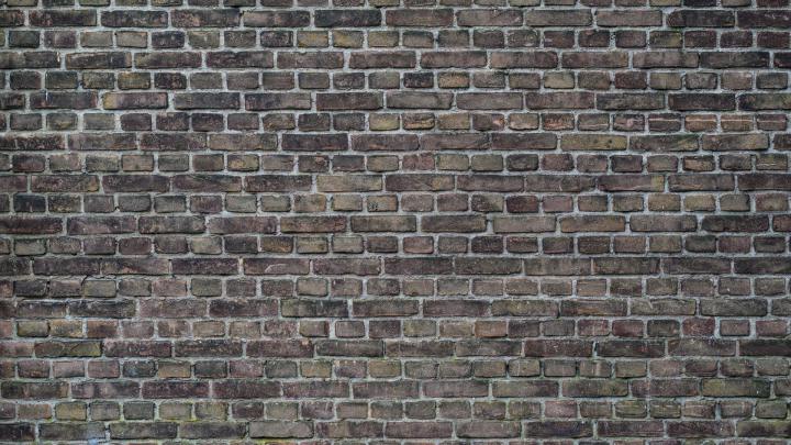 Brick Desktop Wallpapers - Top Free Brick Desktop Backgrounds 