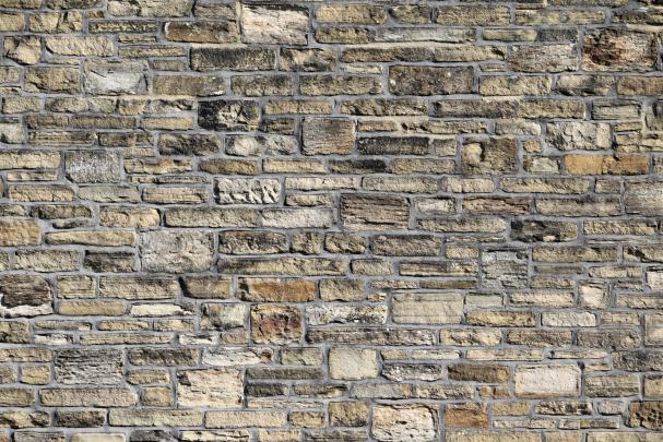 Brick wallpaper \u00b7\u2460 Download free cool backgrounds for desktop and 