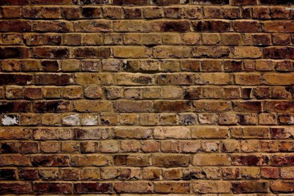 Brick wallpaper \u00b7\u2460 Download free cool backgrounds for desktop and 