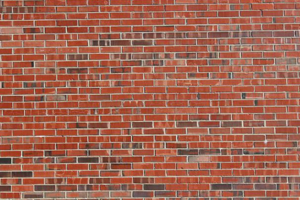 Brick wallpaper \u00b7\u2460 Download free cool backgrounds for desktop and 