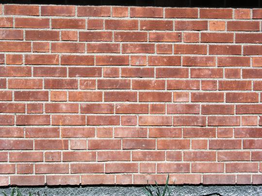 [47+] Free Printable Brick Pattern Wallpaper 