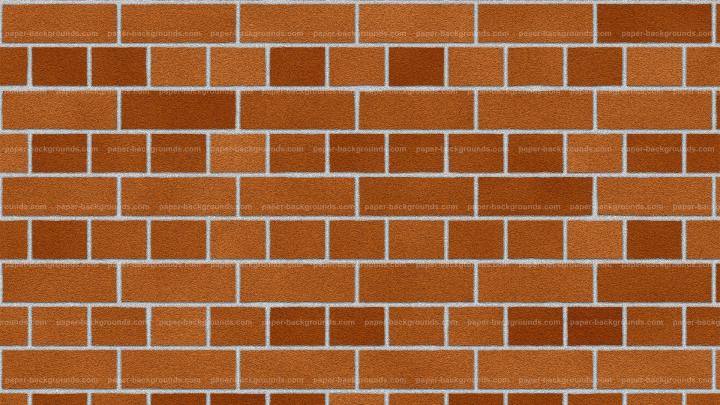 [47+] Temporary Brick Wallpaper with Texture 