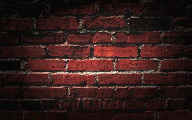 Brick wallpaper \u00b7\u2460 Download free cool backgrounds for desktop and 