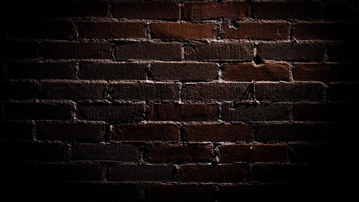 Brick wallpaper \u00b7\u2460 Download free cool backgrounds for desktop and 