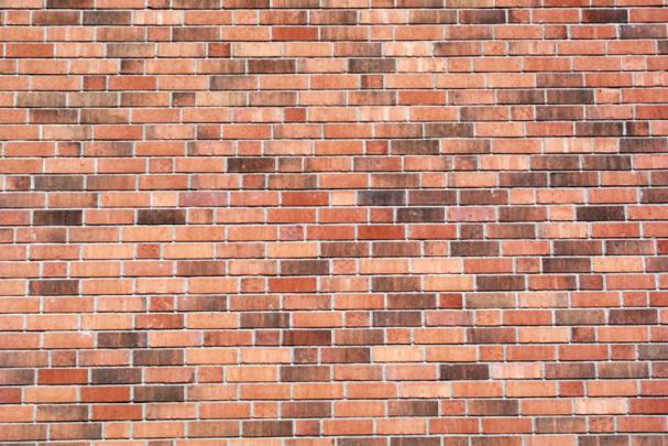 Brick wallpaper \u00b7\u2460 Download free cool backgrounds for desktop and 