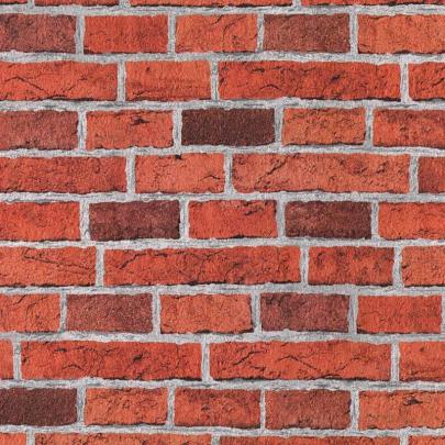 [49+] Printable Brick Wallpaper 