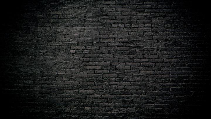 Dark Brick Wallpapers - Top Free Dark Brick Backgrounds - WallpaperAccess