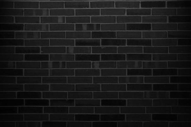 Brick wallpaper \u00b7\u2460 Download free cool backgrounds for desktop and 
