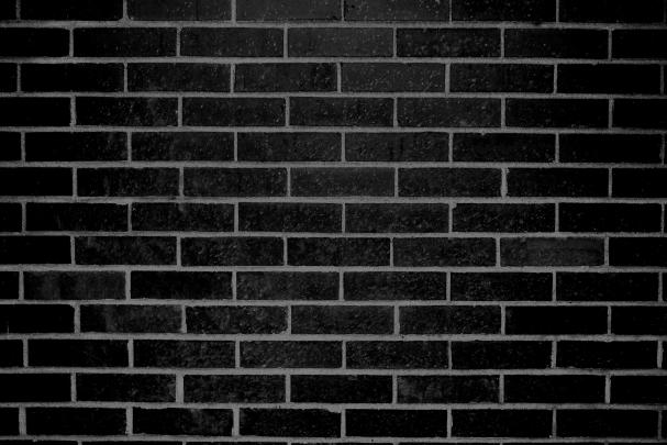 Black Brick Wallpapers - Top Free Black Brick Backgrounds - WallpaperAccess