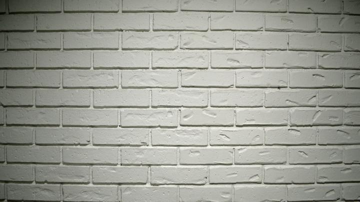 Bricks Wallpapers Hd - Images | Amashusho