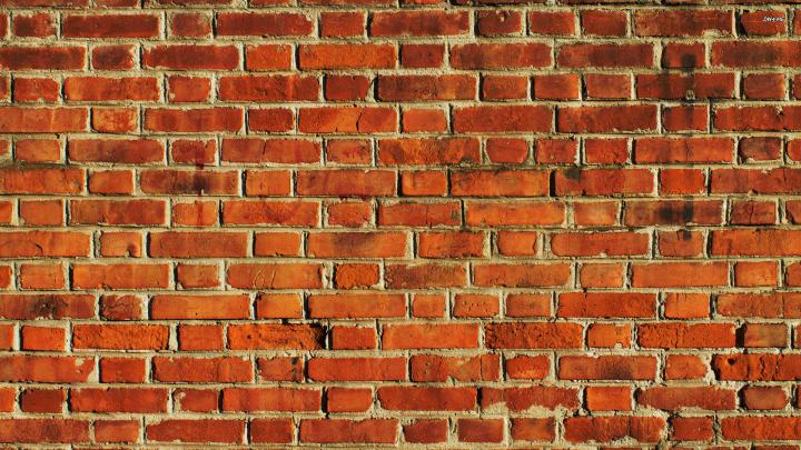 [49+] Printable Brick Wallpaper 