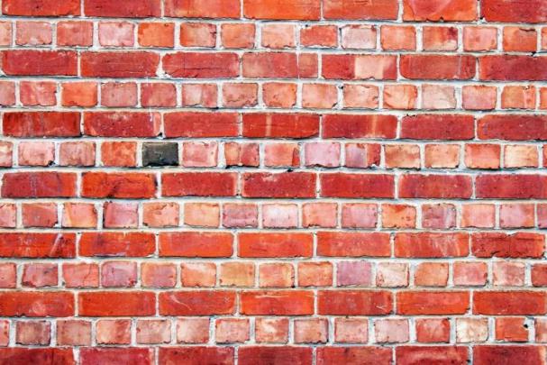 Brick wallpaper \u00b7\u2460 Download free cool backgrounds for desktop and 