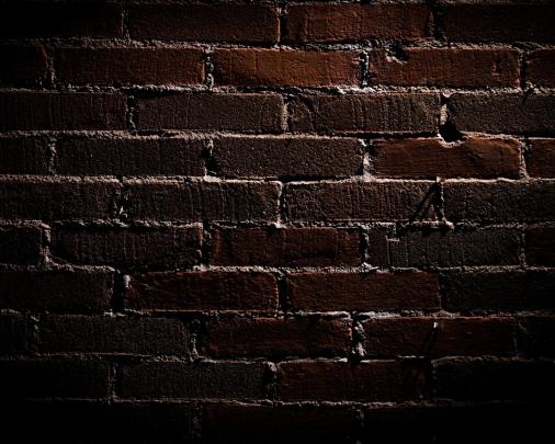 Free download Dark Brick Wall Wallpapers HD [1920x1080] for your 